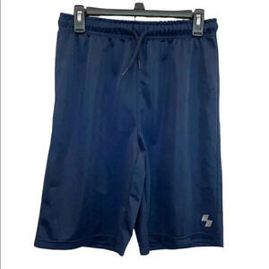 Place Sport shorts